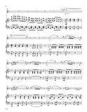 Verroust, Stanislas % 4th Solo de Concert, op. 77 - OB/PN