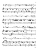 Verroust, Stanislas % 4th Solo de Concert, op. 77 - OB/PN