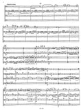 Bruns, Victor % Kleine Suite #2, op. 68 (score & parts) - 3BSN/CBSN
