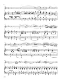 Verroust, Stanislas % 5th Solo de Concert, op. 78 - OB/PN