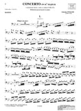 Bassoon