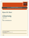 Hare, Ryan % Glaurung - SOLO CBSN