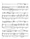 Verroust, Stanislas % 6th Solo de Concert, op. 79 - OB/PN