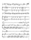 Verroust, Stanislas % 6th Solo de Concert, op. 79 - OB/PN