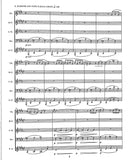 Gershwin, George % Three Preludes (Reynolds)(score/parts) - REED5