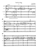 Chandler, Theo % Seed to Snag (score/parts) - REED5
