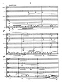 Chandler, Theo % Seed to Snag (score/parts) - REED5