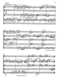 Zare, Roger % Variations on Reverse Entropy (score/parts) - REED5