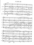 Seitz, Paul % Bright Promise from the Fire (score/parts) - REED5