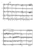Turbin, Jason % The Old Rusty Merry-Go-Round (score/parts) - REED5