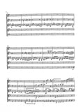 Traditional % When the Saints Go Marching In - WW5