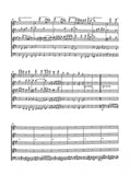 Traditional % When the Saints Go Marching In - WW5