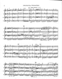 Herbert, Victor % Italian Street Song (score & parts)-WW4