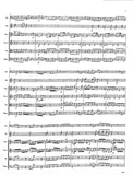 Vanhal (Wanhal), Johann Baptist % Concerto in F - BSN/ORCH