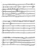 Vanhal (Wanhal), Johann Baptist % Concerto in F - BSN/ORCH