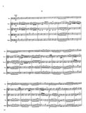 Vanhal (Wanhal), Johann Baptist % Concerto in F - BSN/ORCH
