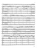 Vanhal (Wanhal), Johann Baptist % Concerto in F - BSN/ORCH