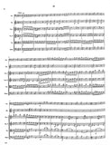 Vanhal (Wanhal), Johann Baptist % Concerto in F - BSN/ORCH