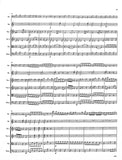 Vanhal (Wanhal), Johann Baptist % Concerto in F - BSN/ORCH