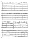 Vanhal (Wanhal), Johann Baptist % Concerto in F - BSN/ORCH