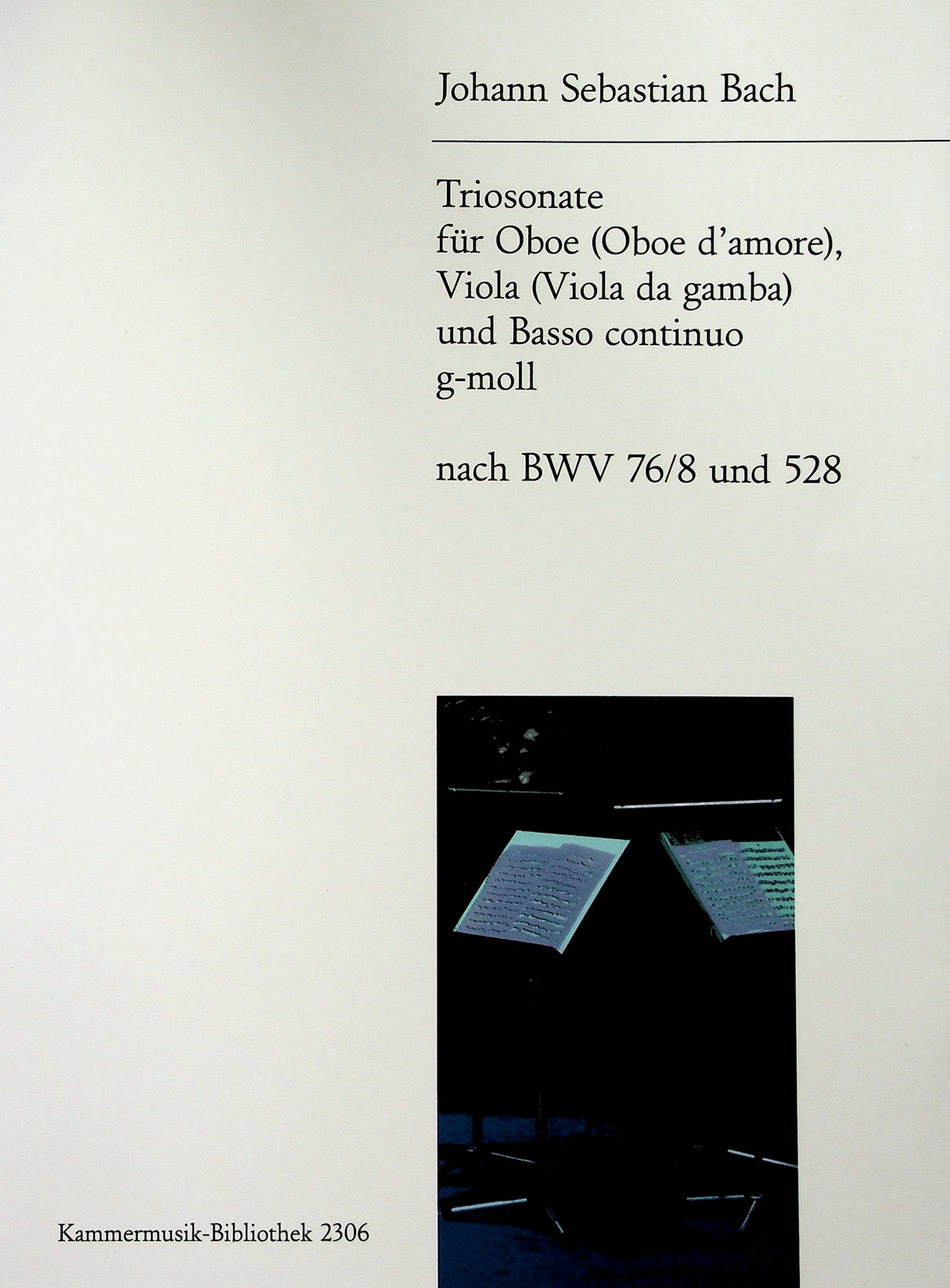 輸入BOOKS 楽譜 Symphony No. 3 / 2: D Minor/d-Moll/Re Mineur