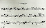 Smalys, Zilvinas % Confessions II - BSN SOLO
