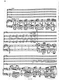 Herzogenberg, Heinrich von % Quintet, op. 43 - OB/CL/BSN/HN/PN