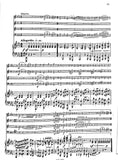 Herzogenberg, Heinrich von % Quintet, op. 43 - OB/CL/BSN/HN/PN