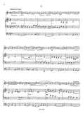 Thieriot, Ferdinand % Two Adagios, op. 41 - OB/ORGAN