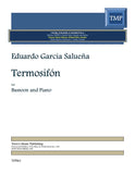 Saluena, Eduardo, Garcia % Termosifon - BSN/PN