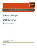Salvagni, Lorenzo % Ottatonico - BSN/PN