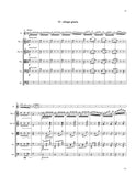 Cimarosa, Domenico % Concerto (score & parts) - OB/ORCH