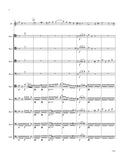 Mozart, Wolfgang Amadeus % The Queen of the Night Aria from "The Magic Flute" (score & parts) - SOLO OB/8BSN/CBSN
