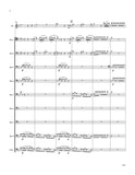 Mozart, Wolfgang Amadeus % The Queen of the Night Aria from "The Magic Flute" (score & parts) - SOLO OB/8BSN/CBSN