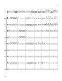 Mozart, Wolfgang Amadeus % The Queen of the Night Aria from "The Magic Flute" (score & parts) - SOLO OB/8BSN/CBSN