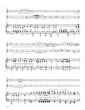 Voigt, Friedrich Wilhelm % Nocturno, op. 75 - CL/HN/PN or CL/BSN/PN