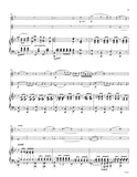 Voigt, Friedrich Wilhelm % Nocturno, op. 75 - CL/HN/PN or CL/BSN/PN