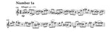 Davidson, Ian % Five Works of Jackson Pollock - SOLO OB