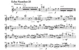Davidson, Ian % Five Works of Jackson Pollock - SOLO OB