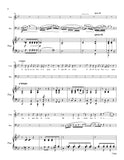Vogt, Gustave % O Salutaris - VOICE/BSN/PN or VOICE/EH/PN
