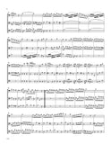 Oginski, Karol % Sonata in C (score & parts) - 3BSN