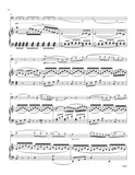 Rummel, Chretién % Nocturne, op. 87 (Cramer) - BSN/PN