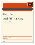 Rabb, Kincaid % Wishful Thinking - ASX/PN