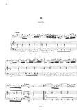 Score 2