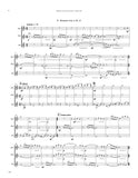 Racz, Timoteus % Trio Magnafique, op.4, #6 - 2OB/EH
