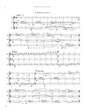 Racz, Timoteus % Trio Magnafique, op.4, #6-2OB/EH