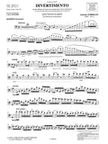 Bassoon