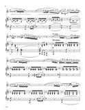 Verroust, Stanislas % 7th Solo de Concert, op. 81 - OB/PN