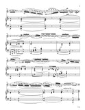 Verroust, Stanislas % 7th Solo de Concert, op. 81 - OB/PN