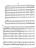 Vivaldi, Antonio % Concerto in F Major F8 #19 RV488 - BSN/STRINGS